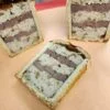 Pâté en Croûte Forestier