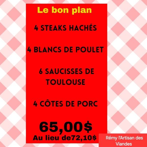 Collage_2024-10-07_16_29_28