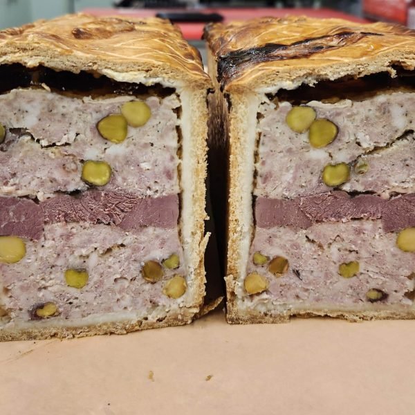 paté croute pistaché 2